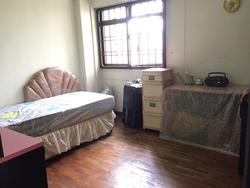 Blk 150 Jalan Teck Whye (Choa Chu Kang), HDB 4 Rooms #73136232